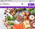 Aviglatt.com Coupons