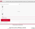 Avis Coupons
