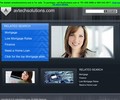 Avtechsolutions.com Coupons