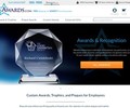 Awards.com Coupons