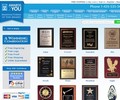Awards2you.com Coupons