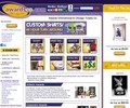 Awardsco.com Coupons