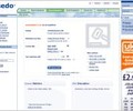 Awareables.com Coupons
