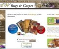 Awcarpet.com Coupons