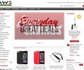 Awswireless.com Coupons