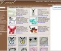 Ay-pearl.com Coupons