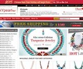 Aypearl.com Coupons