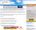 Ayushitravel.com Coupons