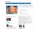 Azerivista.com Coupons