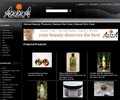 Azizabeautysupply.com Coupons