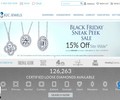 B2cjewels.com Coupons