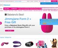 Babeland.com Coupons