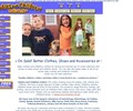 Babiesandchildrenonline.com Coupons