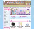 Babiesfirstchoice.com Coupons