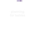 BabiesRUs.com Coupons