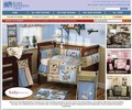 Baby-bedding-co.com Coupons