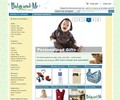 Babyandmeboutique.com Coupons