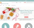 Babybasket.com Coupons