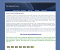 Babybirdfarm.com Coupons
