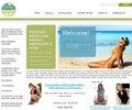 Babybrazil.com Coupons