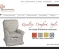 Babybrowns.com Coupons