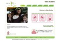 Baby Buddha Coupons