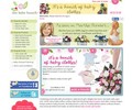 The Baby Bunch Coupons