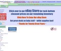 Baby Catalog Coupons