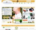 Babychecklist.com Coupons