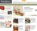 Babydirect.com Coupons