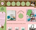 Babydish.com Coupons