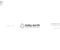 BabyEarth.com Coupons