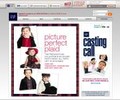 BabyGap.com Coupons