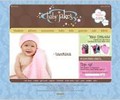 Babyjakes.net Coupons