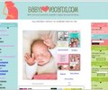 Babylovecards.com Coupons