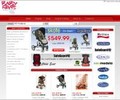 Babynewsonline.com Coupons