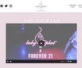 Babyphat.com Coupons