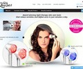Baby Quasar Coupons