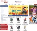 Babyride.com Coupons