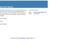 Baby Rock Apparel Coupons