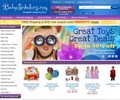 Babyscholars.com Coupons