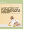 babystyle Coupons