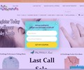 BabySuperMarket.com Coupons