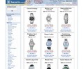 Bacario.com Coupons