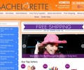 Bachelorette.com Coupons