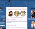Baci-farfalle.com Coupons