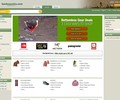 BackcountryOutlet.com Coupons