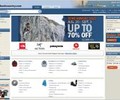 Backcountrystore.com Coupons