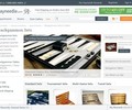 Backgammonplus.com Coupons