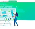 Backgroundchecks.com Coupons